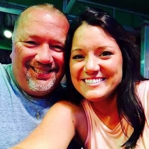 Meet your Posher, Brett